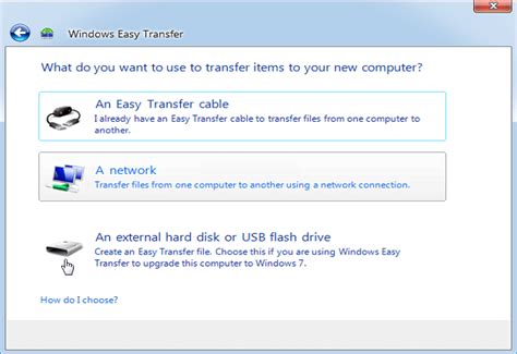 Image result for Backup Files