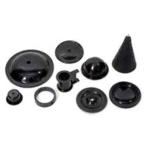 Vertex Rubber | Gallery