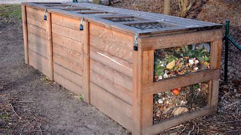 Compost Bin DIY 的图像结果