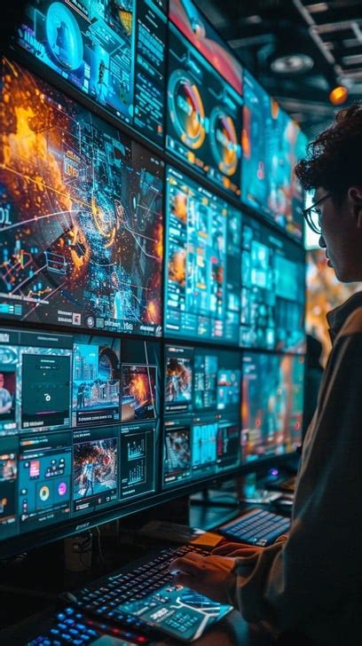 Image result for Control Center Microsoft