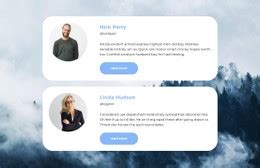Image result for Testimonials CSS Designs