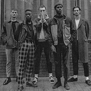 Haus Tickets and Dates