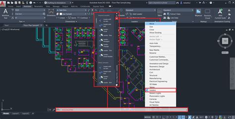 AutoCAD 3D Block Tutorial 的图像结果