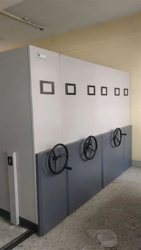 Image result for Mobile Compactor