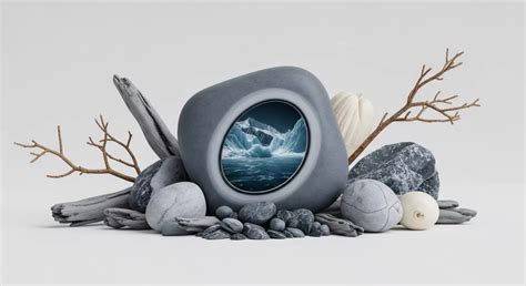 Resource Distribution 的图像结果