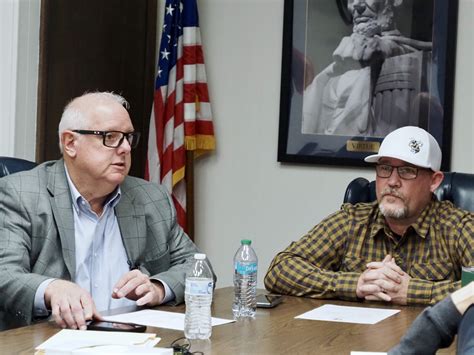 Kingfisher schools cut 22 jobs in wake of $5 million hazing settlement ...