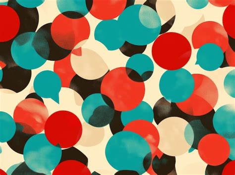 Image result for Random Pattern Generator