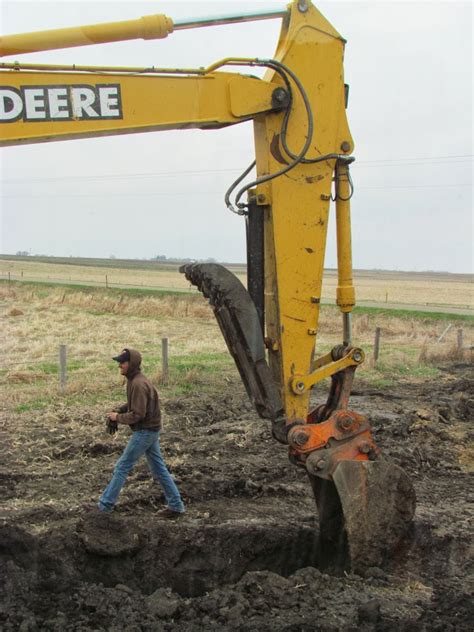How to Lay Field Tile 的图像结果