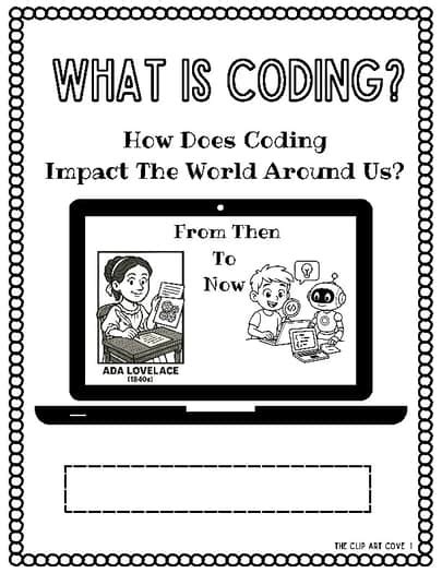 Image result for Binary Code History