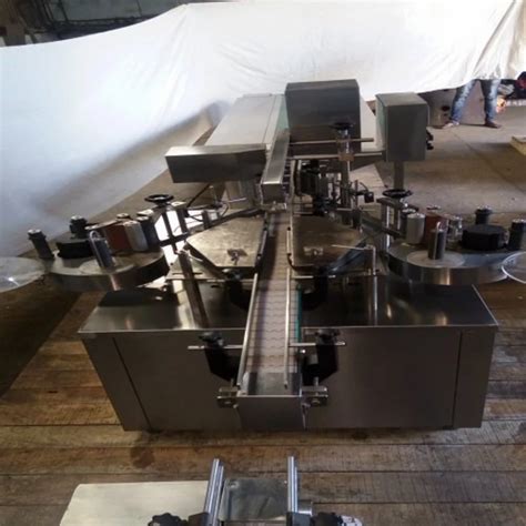 Image result for Labelling Machine