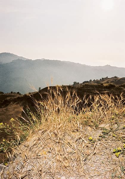 Ghaleb Cabbabé - Kehrer Verlag