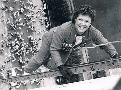 About us - Collins Steeplejacks