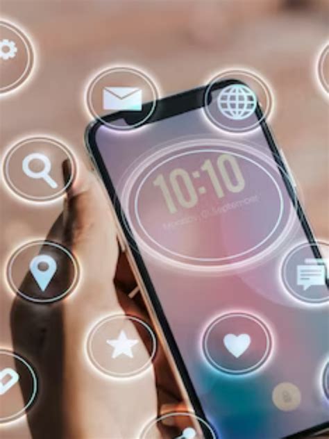 Image result for Android Phone Secrets