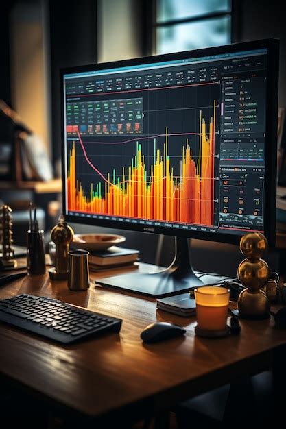 Image result for Computer Graphics Stock Images