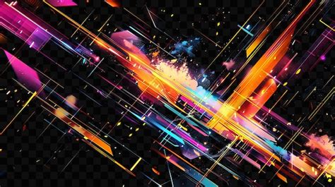 Image result for Distorted Graphics