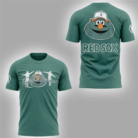 Limited Edition Red Sox Turbulence 2025 Shirt - Icestork