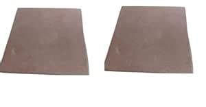 Buy Floor Door Mat in Home Kitchen Office Entrance Door Mats D-009 ...