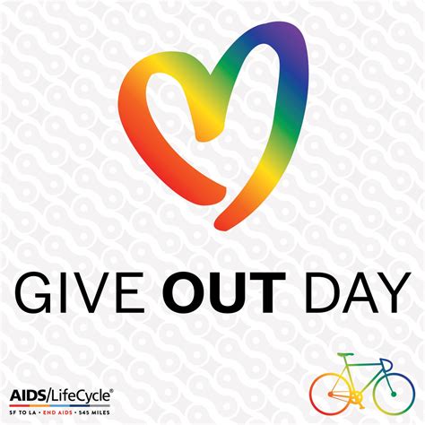 Aids Lifecycle Calendar - prntbl.concejomunicipaldechinu.gov.co