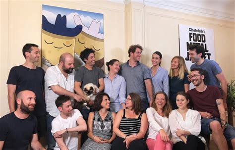 Image result for Chef Club.TV