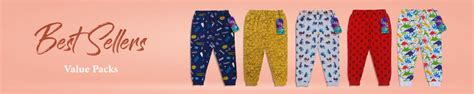 Kids Clothing and Comfort Wear for Baby Boys and Girls | Minicult – www ...