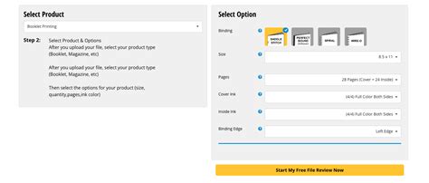 Image result for PrintFile Review