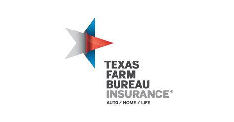 Texas Farm Bureau Insurance Waco - Life Insurance Quotes