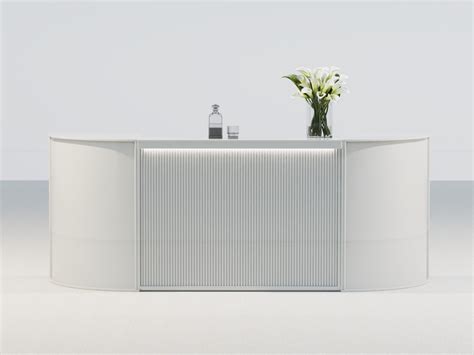 Image result for Modular Tech Bar