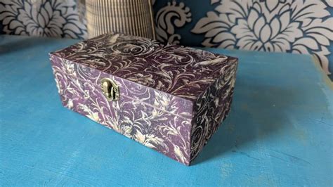 Image result for Decoupage Tutorials