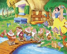 Image result for Snow White Bunny