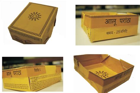 D'source Series and Continuity | Basic Typography for Retail Sector | D ...