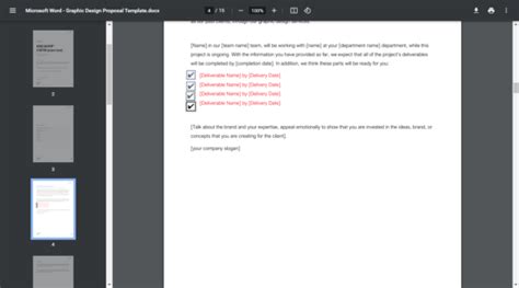 How to Add Check Boxes in PDF 的图像结果