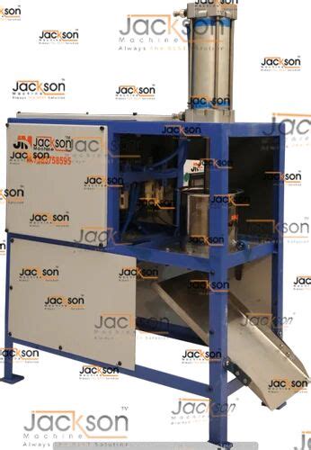 Chapati Ball Cutting Machine Manufacturer, Exporter from Ahmedabad