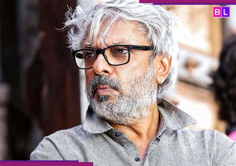 FIR on Sanjay Leela Bhansali: Director targeted for fraud and ...
