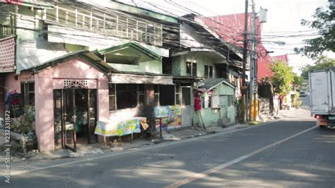 Storefront Local Philippines 的图像结果