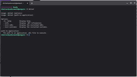 Image result for Web Core Windows .NET