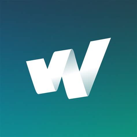 Image result for Visual Works Tutorials