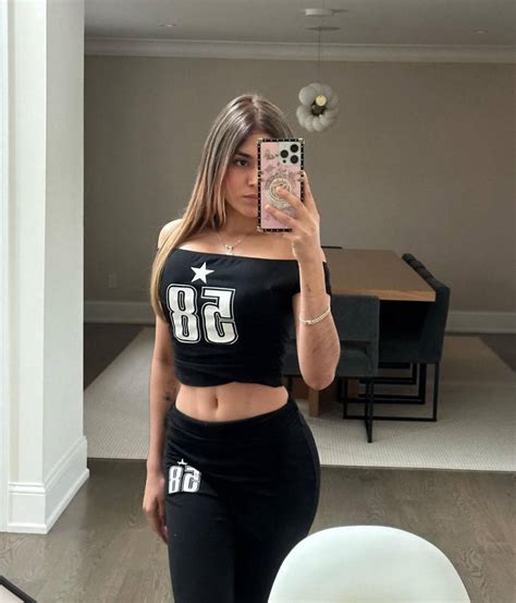 "No solo soy tiktoker": La Oruga revela su índice académico y que ...