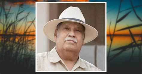Obituary | Javier Arjon Sanchez of SALINAS, California | Alta Vista ...