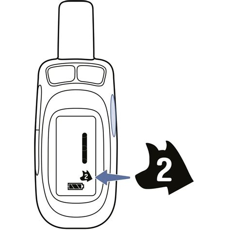 Image result for How to Use PetSafe Remote Training System Model ST-100