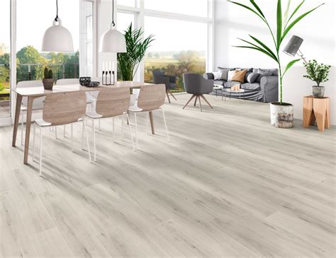 K411 Laguna Oak - HERRINGBONE 8 - Flooring and Wall Panels - Decors ...