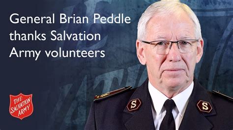 Bildergebnis für brian peddle