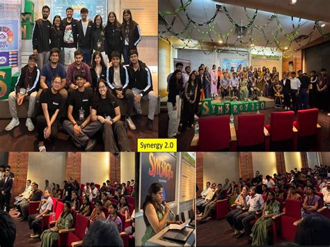 Dwarkadas J. Sanghvi College of Engineering