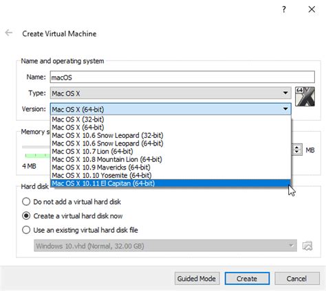 Image result for Install Xcode on Virtual Machine
