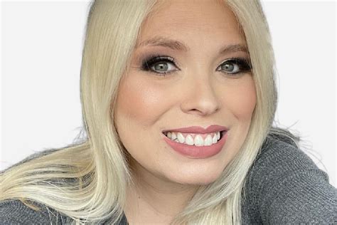 How to Run a Social Media Giveaway: Examples, FAQs + More | Social Factor