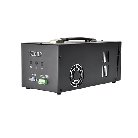 Image result for Light Source Machine Vision Light