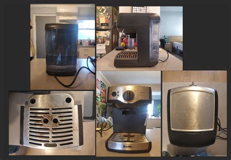 Creating a Coffee Machine in Blender 的图像结果