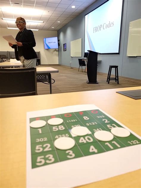 Career Builder 12/21/23 Happy Winter Solstice! Yesterday in Career Builder, we learned all about ... - acronym for yesterday