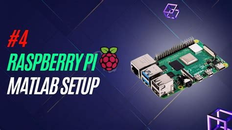 Image result for How to Change the IP Address of Raspberry Pi in MATLAB