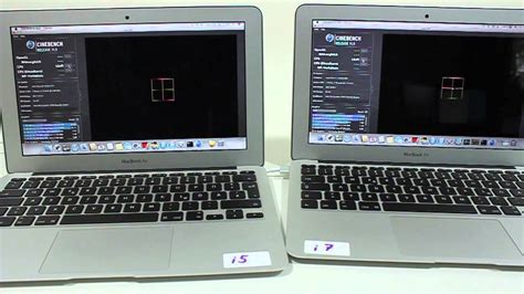 Image result for I7 Processor Comparison Chart