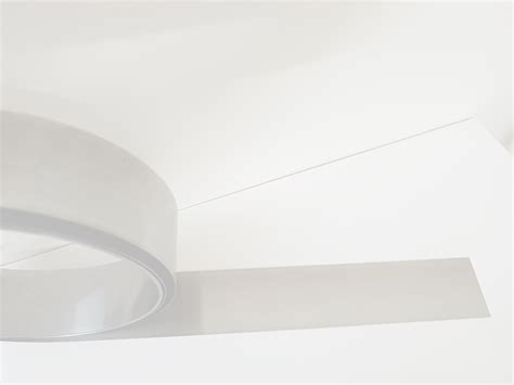 Bladester Rototech | doctor blade